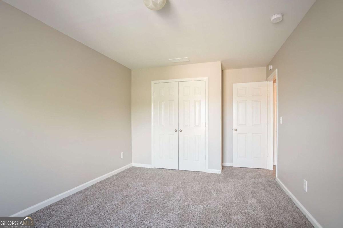2794 Keystone Avenue Lithonia - 24