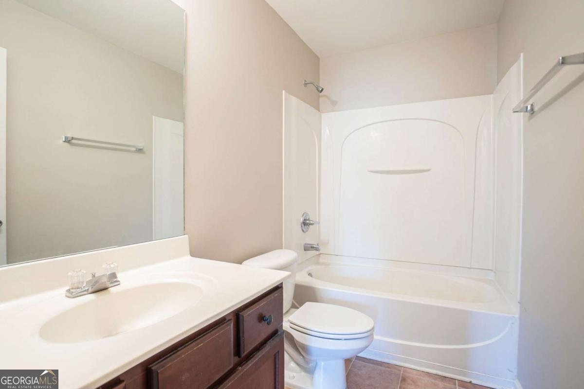 2794 Keystone Avenue Lithonia - 25