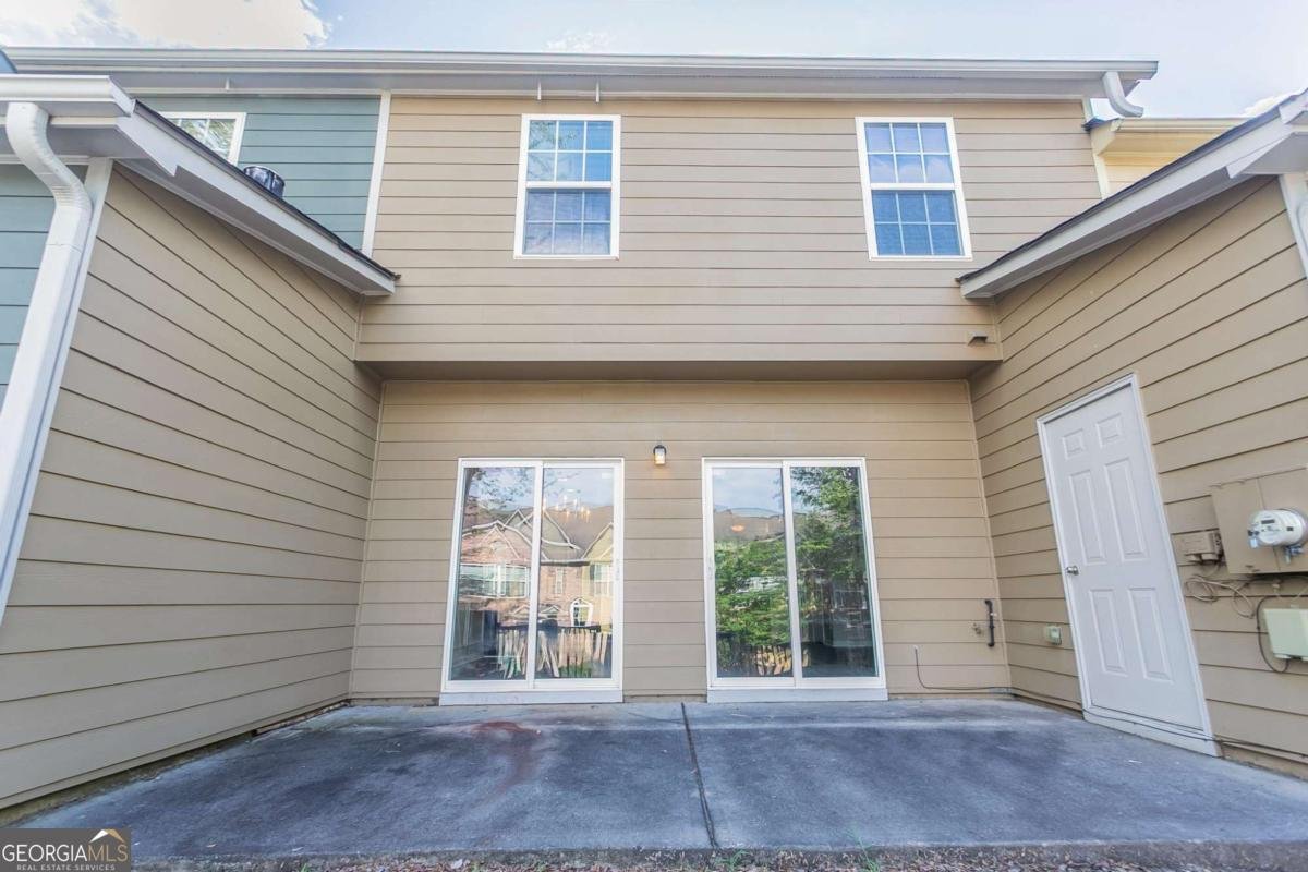2794 Keystone Avenue Lithonia - 26