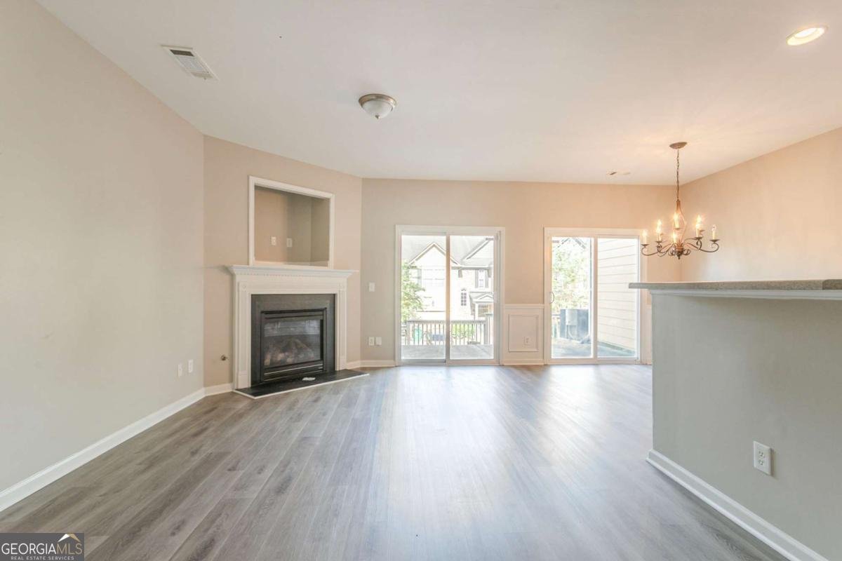 2794 Keystone Avenue Lithonia - 3