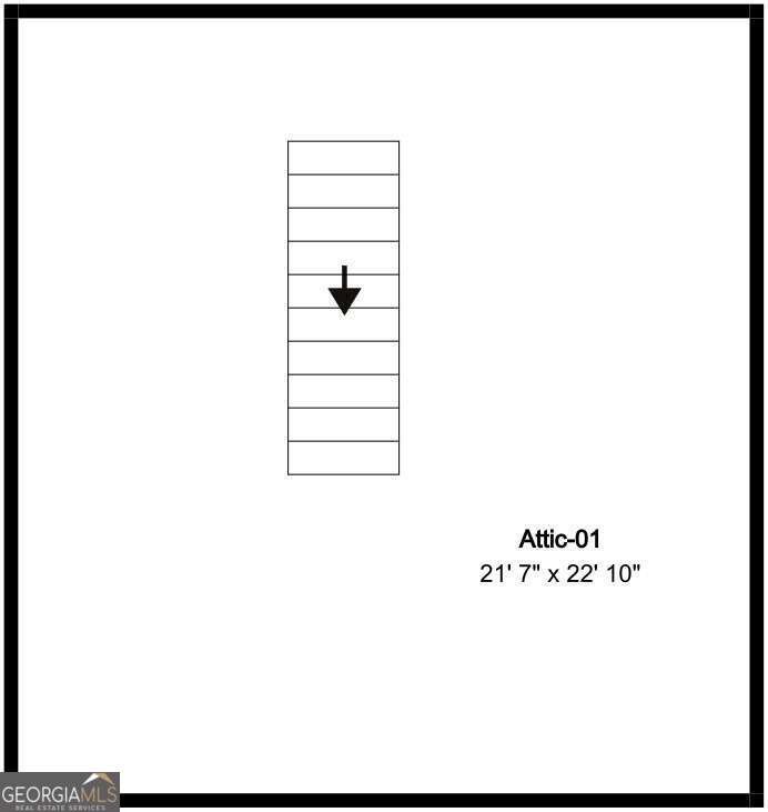 2794 Keystone Avenue Lithonia - 32