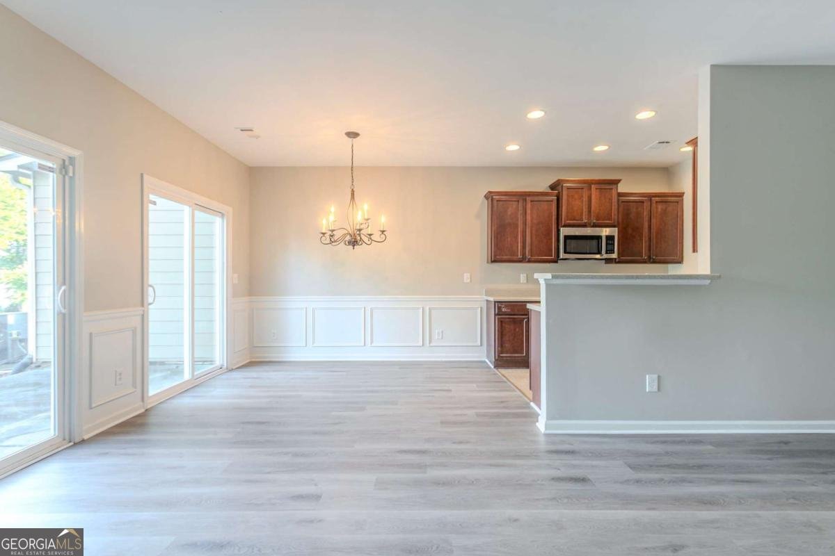 2794 Keystone Avenue Lithonia - 5