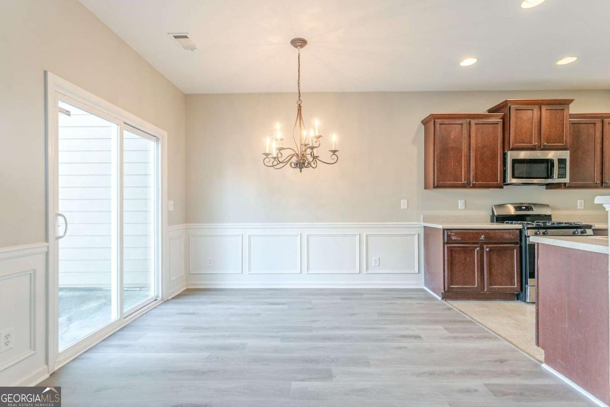 2794 Keystone Avenue Lithonia - 7