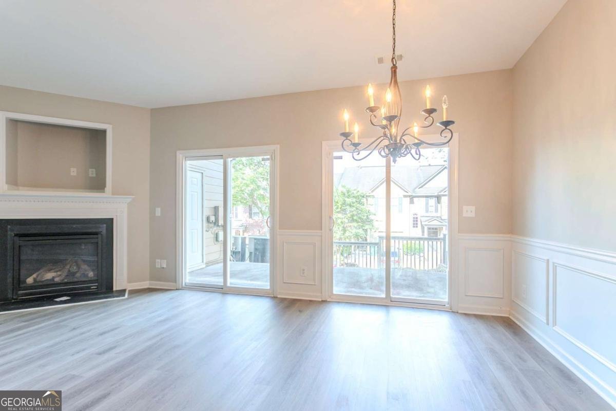 2794 Keystone Avenue Lithonia - 8