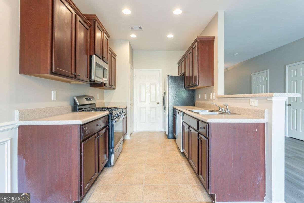 2794 Keystone Avenue Lithonia - 9
