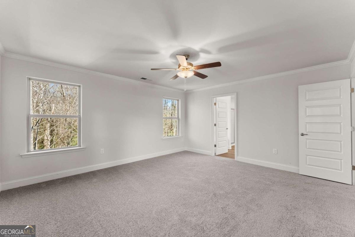 554 Creek Road Cornelia - 10