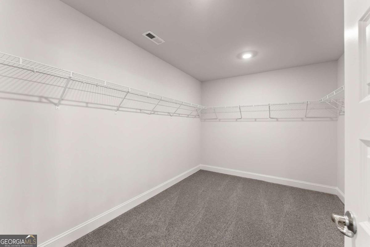 554 Creek Road Cornelia - 12