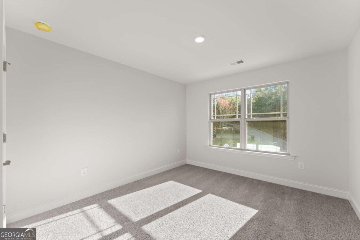 554 Creek Road Cornelia - 2