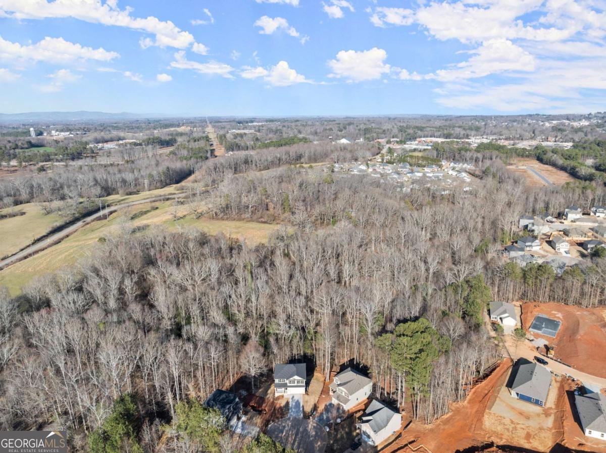 554 Creek Road Cornelia - 20