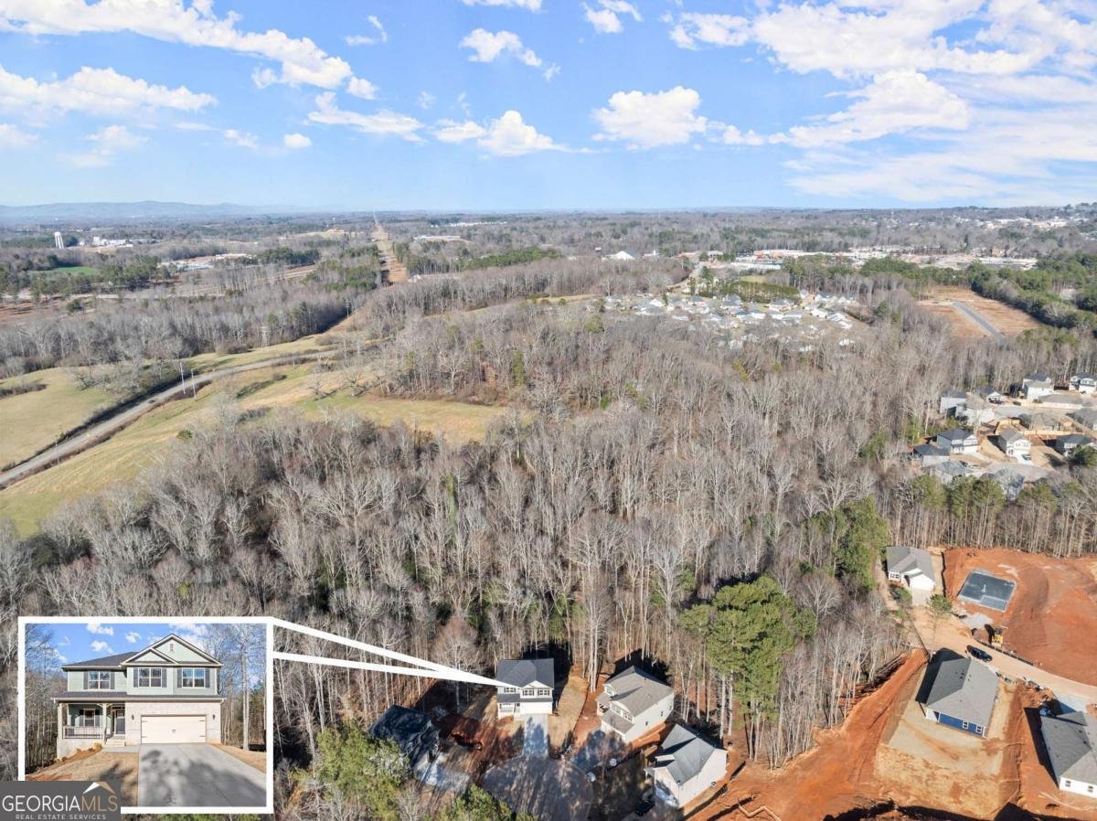 554 Creek Road Cornelia - 21