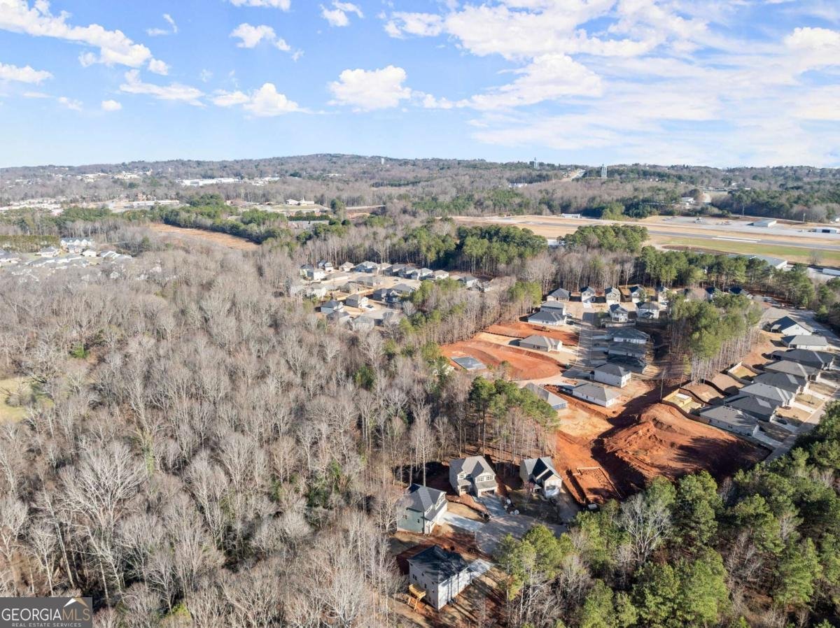 554 Creek Road Cornelia - 22