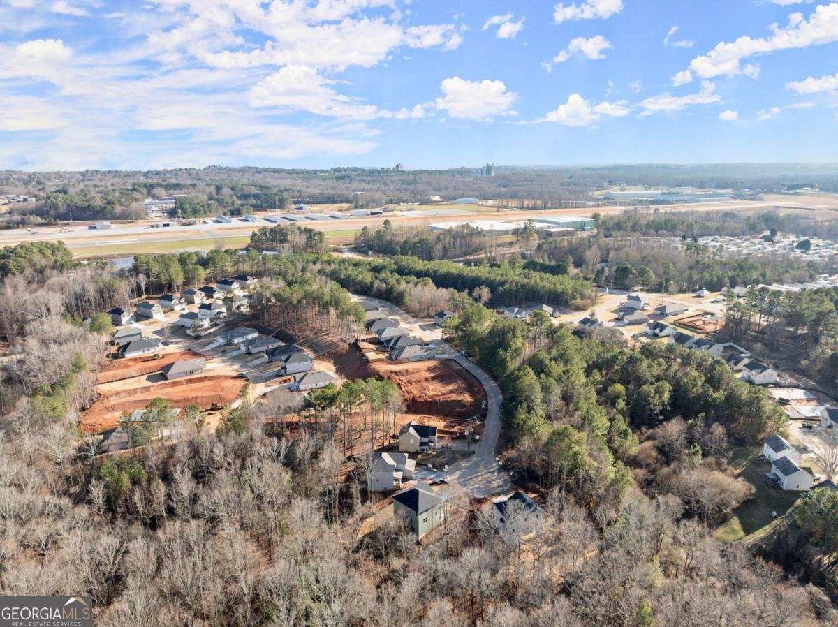 554 Creek Road Cornelia - 23
