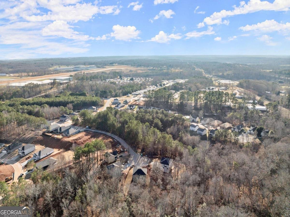 554 Creek Road Cornelia - 24