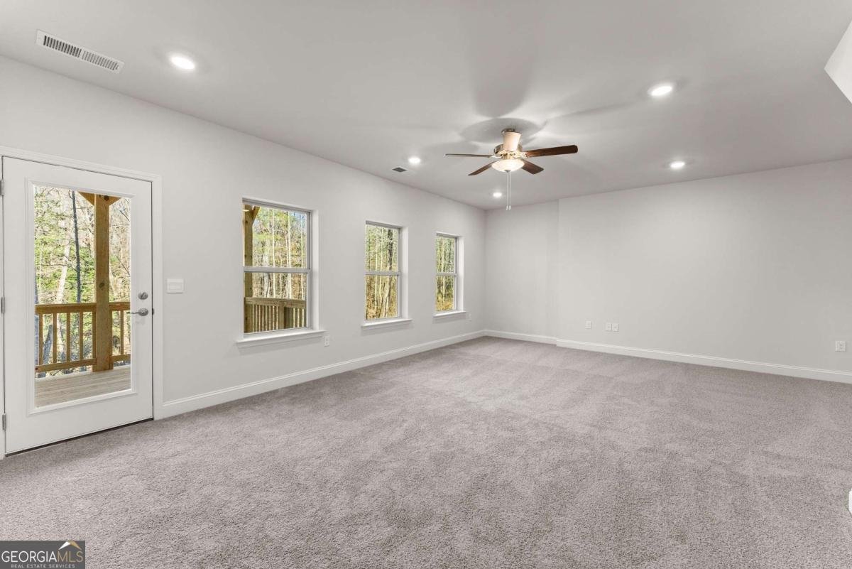 554 Creek Road Cornelia - 26