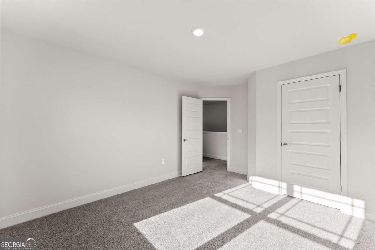554 Creek Road Cornelia - 3