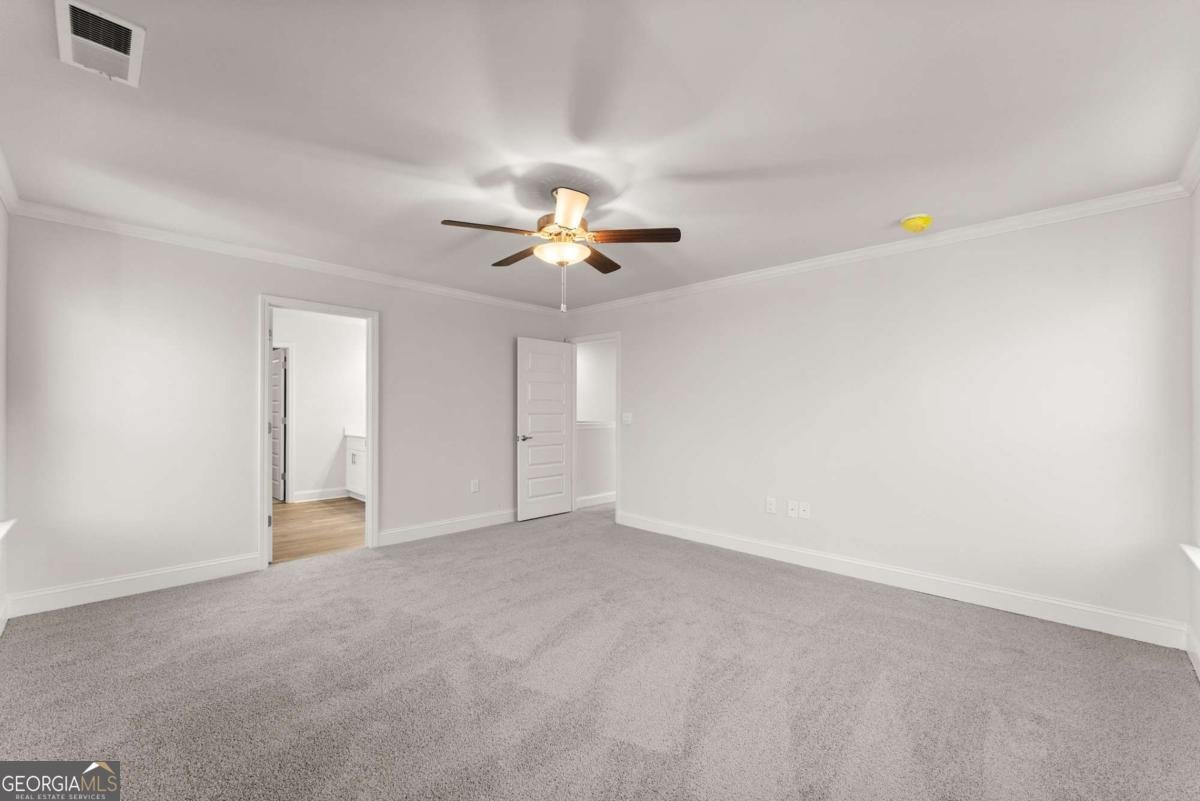 554 Creek Road Cornelia - 37
