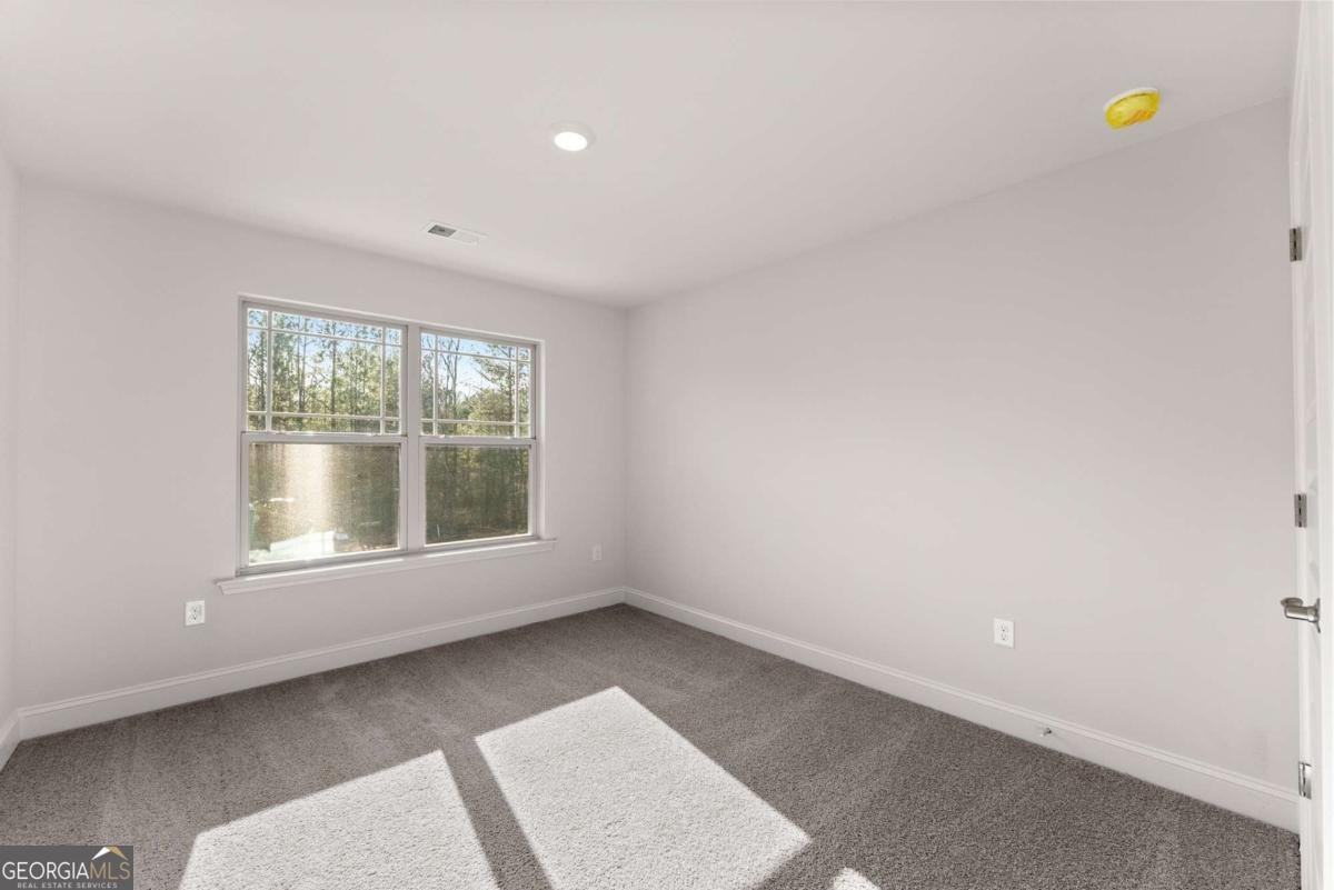 554 Creek Road Cornelia - 4