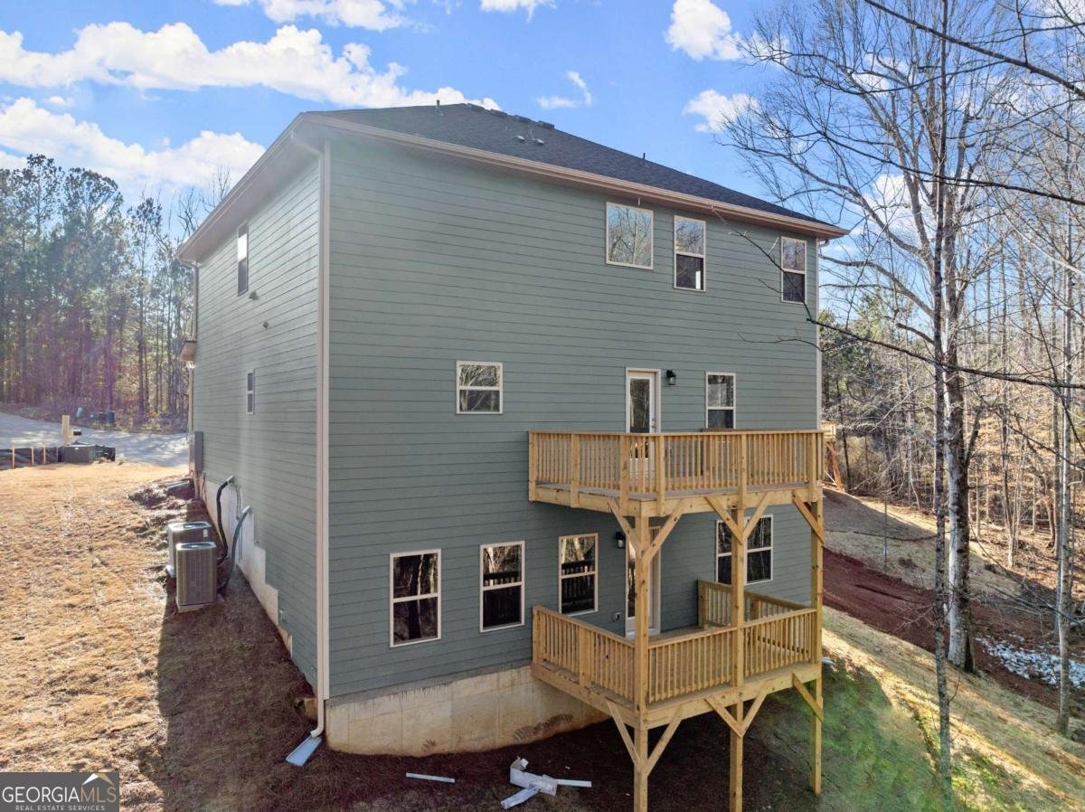 554 Creek Road Cornelia - 42