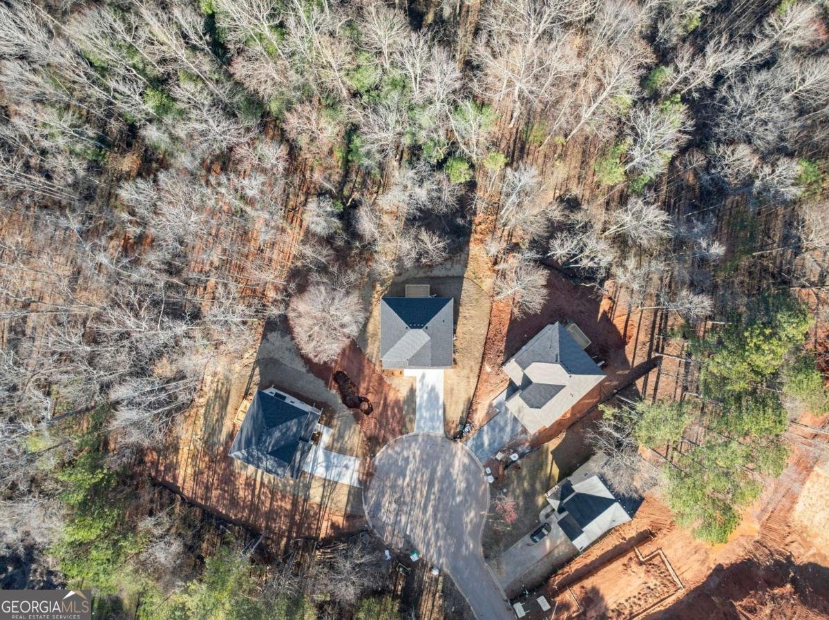 554 Creek Road Cornelia - 44