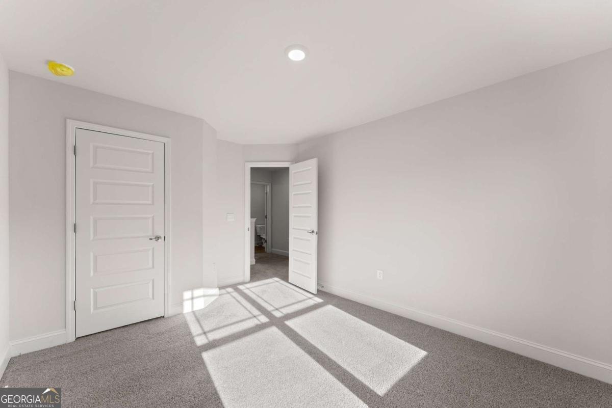 554 Creek Road Cornelia - 5