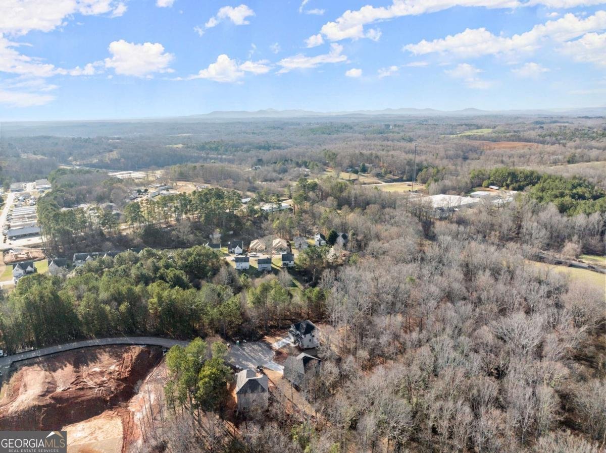 554 Creek Road Cornelia - 51
