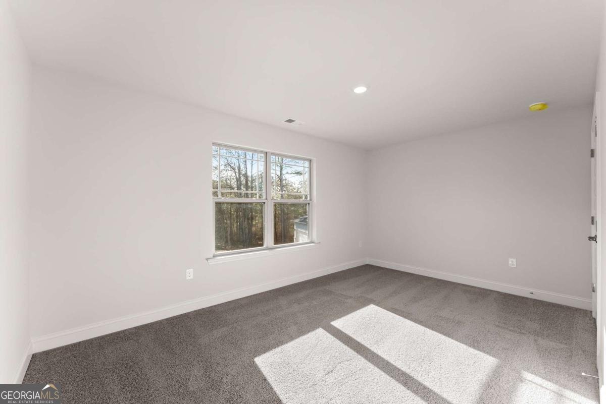 554 Creek Road Cornelia - 6
