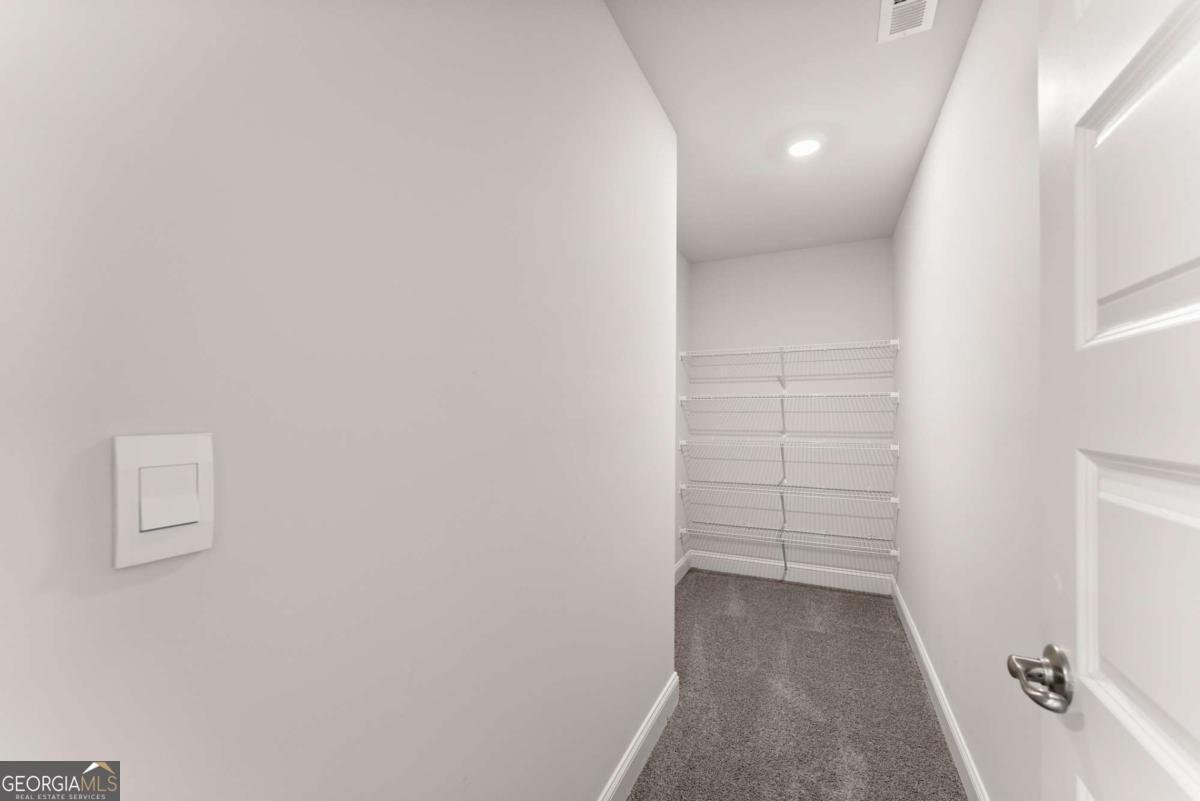 554 Creek Road Cornelia - 8