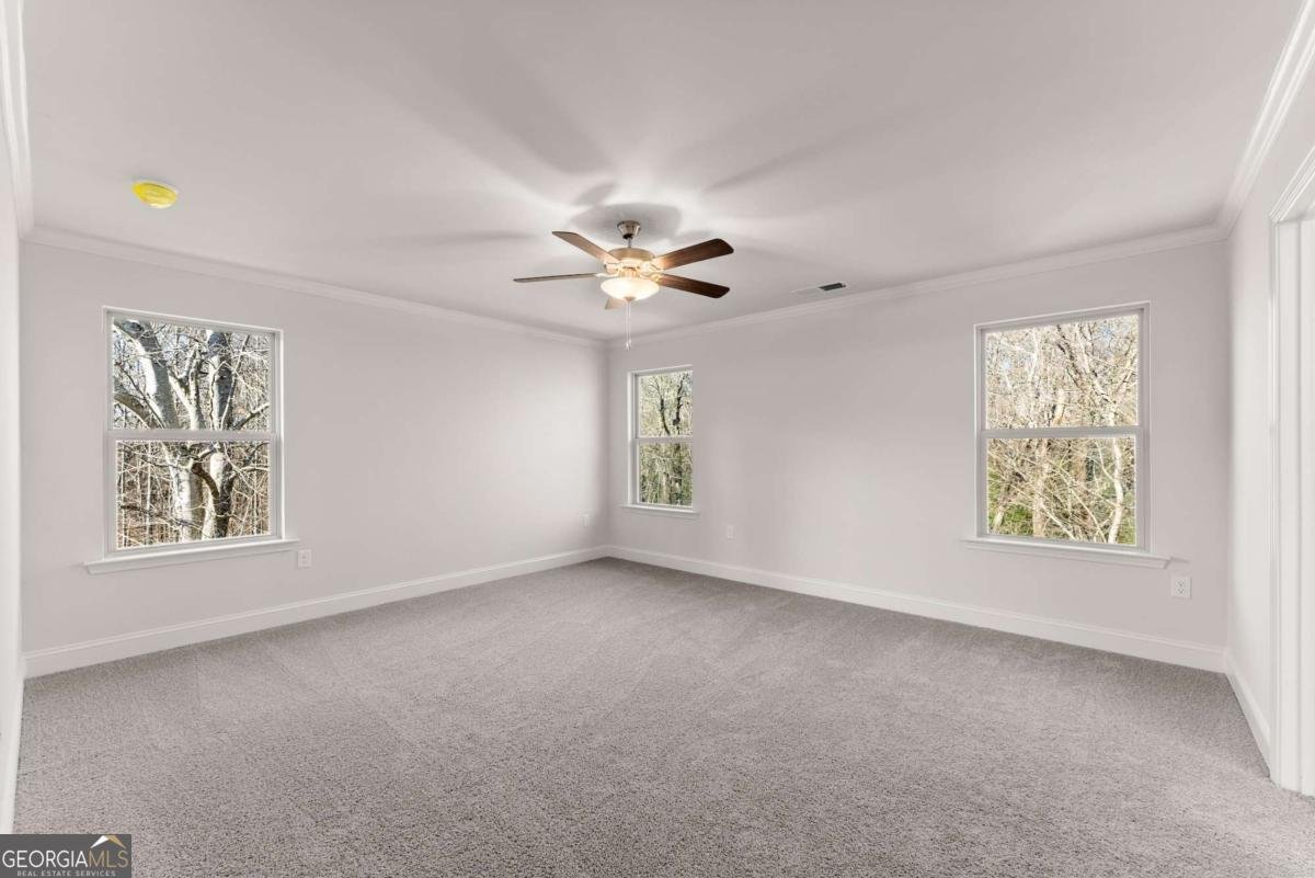 554 Creek Road Cornelia - 9