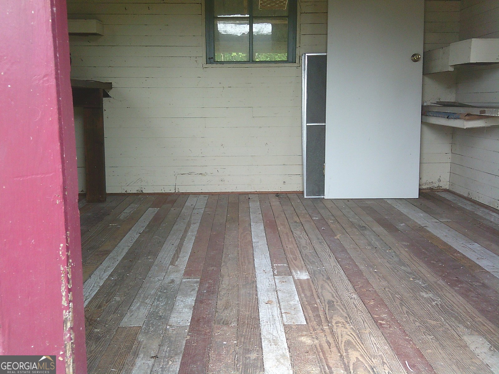 3914 Robin Hood Rd Valdosta - 11