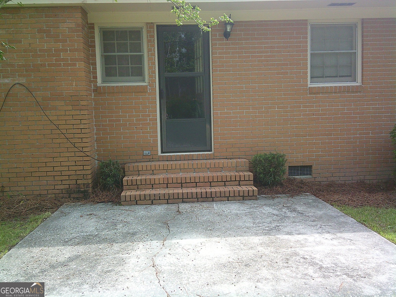 3914 Robin Hood Rd Valdosta - 14