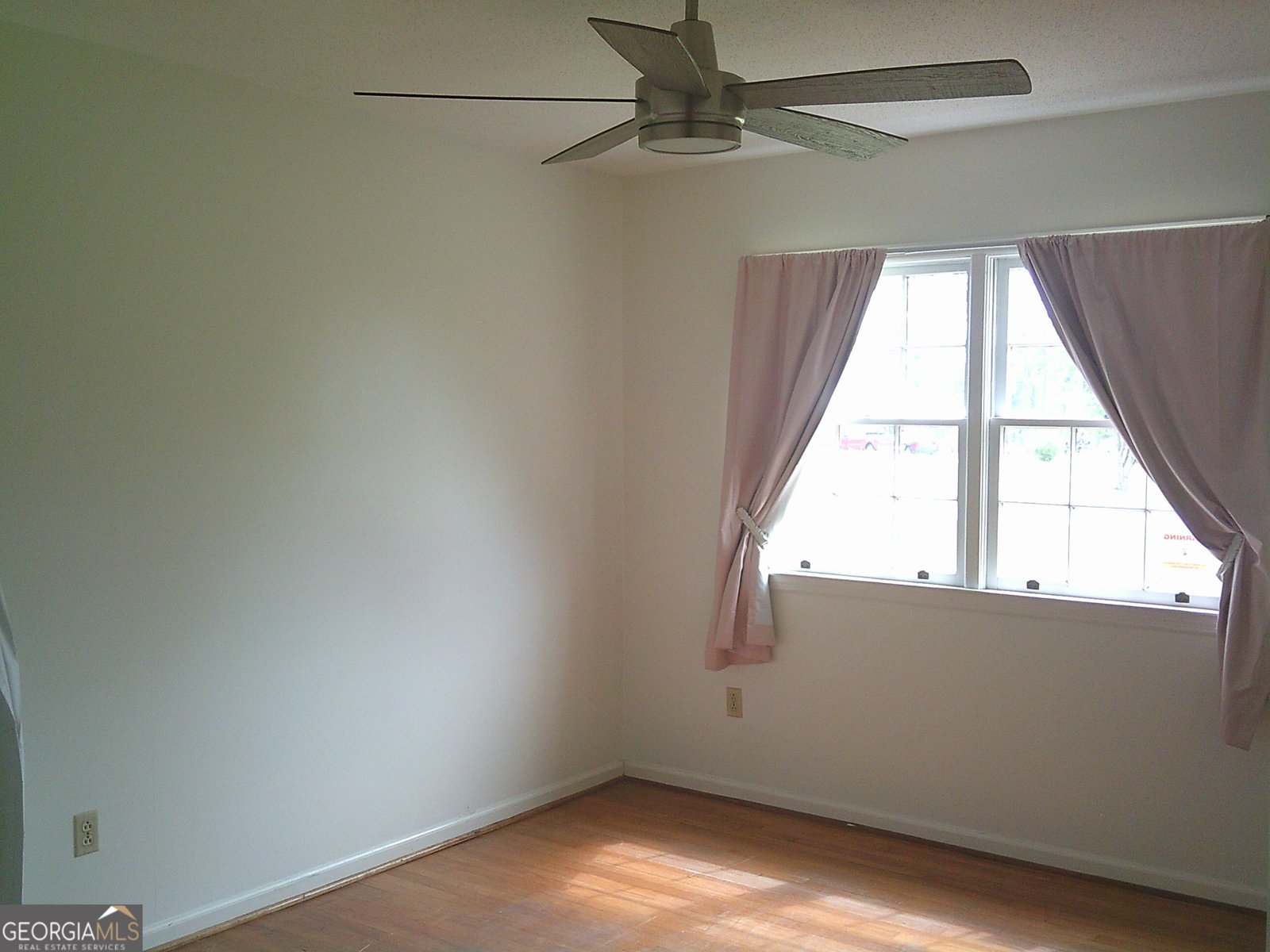 3914 Robin Hood Rd Valdosta - 2