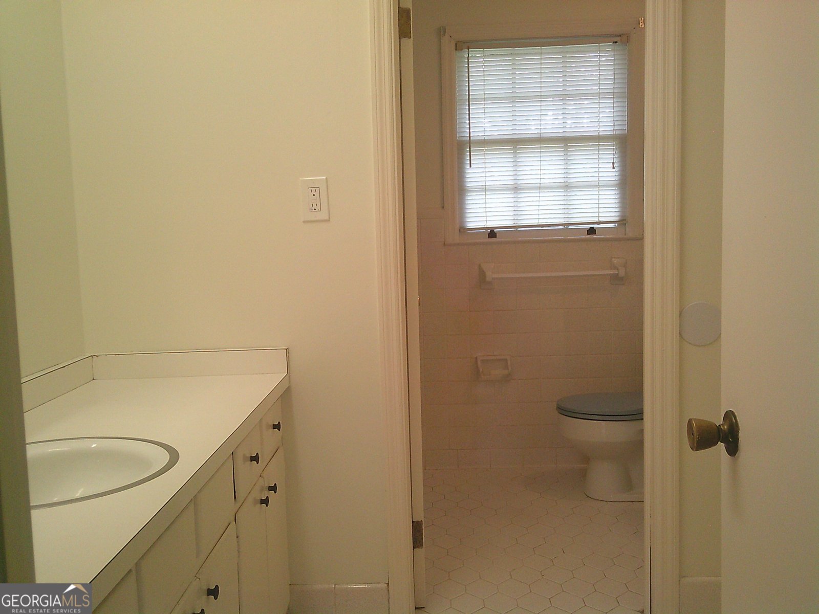 3914 Robin Hood Rd Valdosta - 20