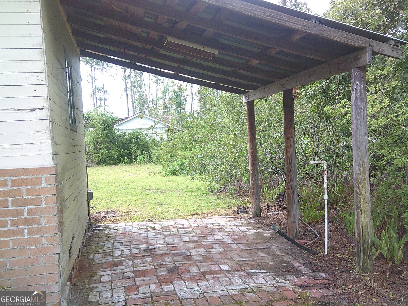 3914 Robin Hood Rd Valdosta - 36