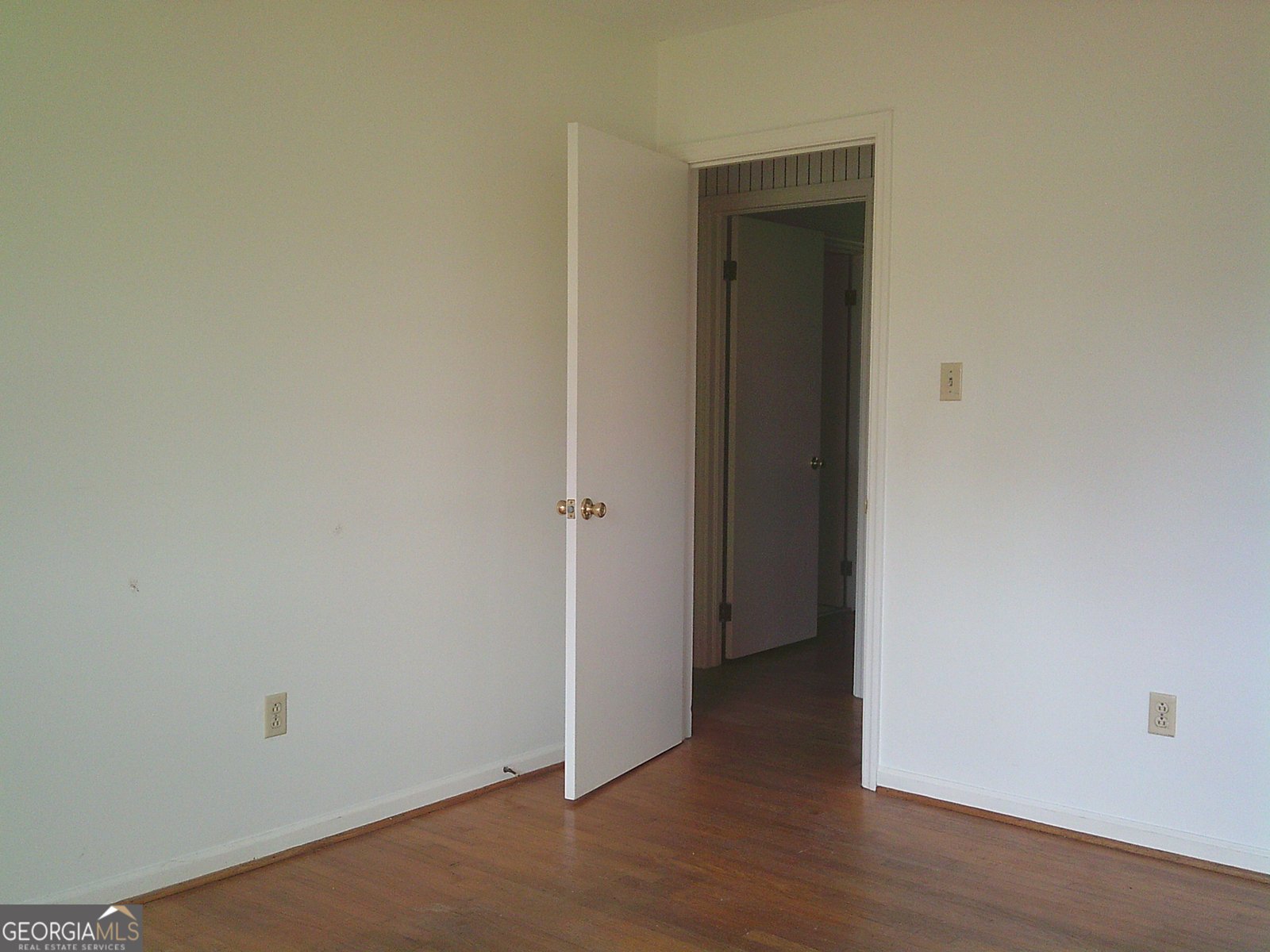 3914 Robin Hood Rd Valdosta - 4