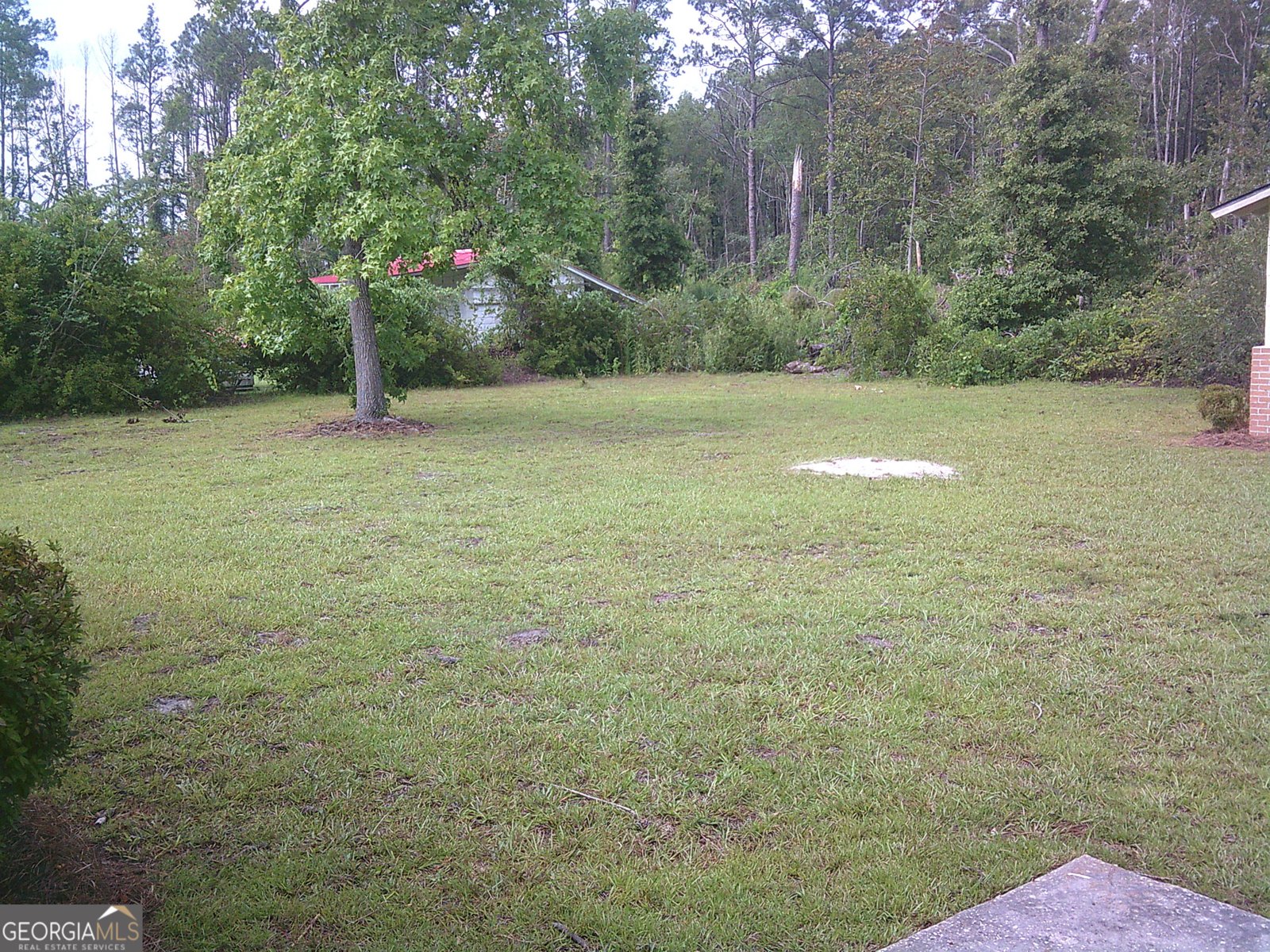 3914 Robin Hood Rd Valdosta - 6
