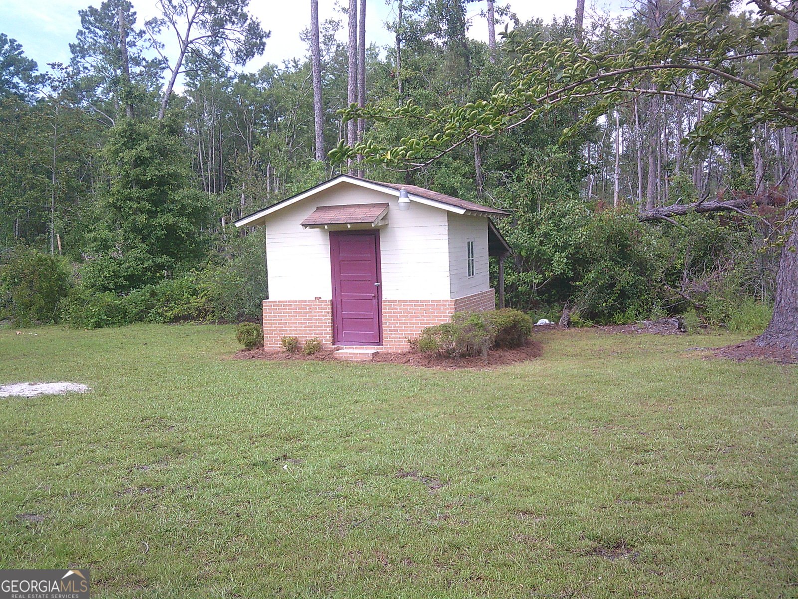 3914 Robin Hood Rd Valdosta - 7