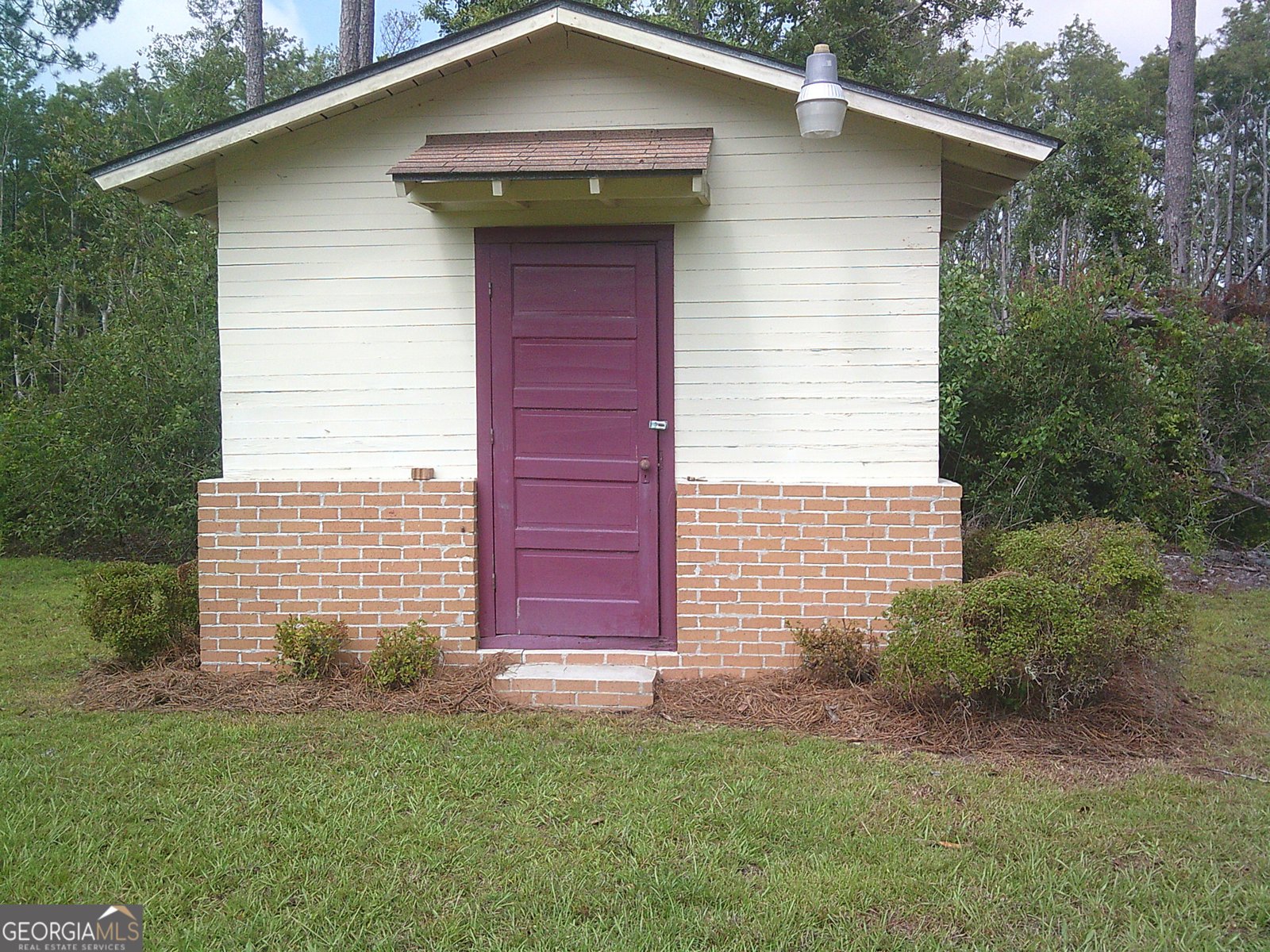 3914 Robin Hood Rd Valdosta - 8