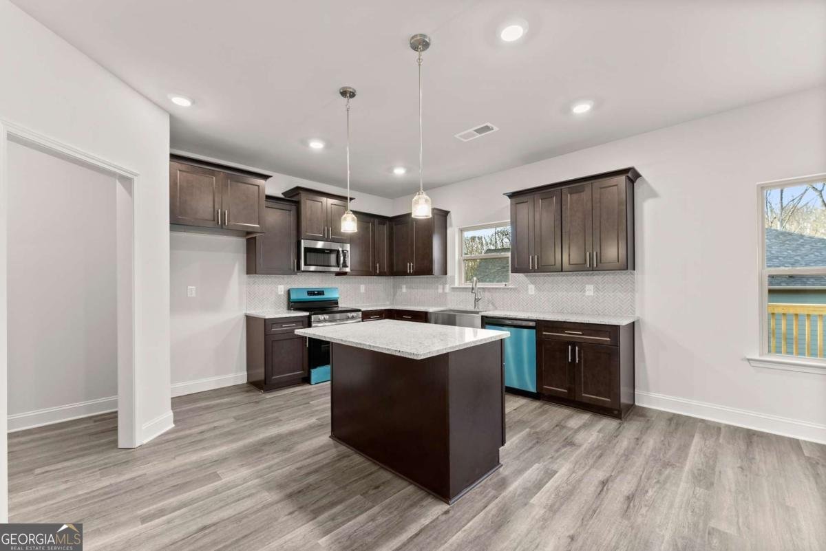 321 Magnolia Villas Drive Cornelia - 11