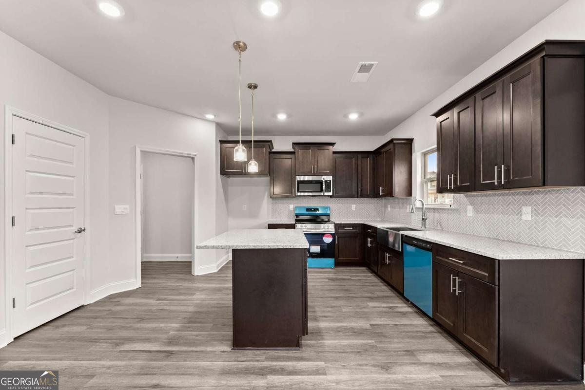 321 Magnolia Villas Drive Cornelia - 12