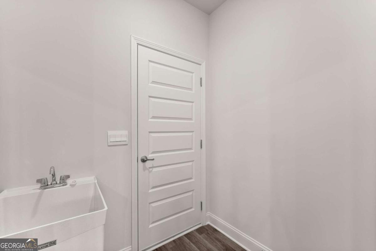 321 Magnolia Villas Drive Cornelia - 14