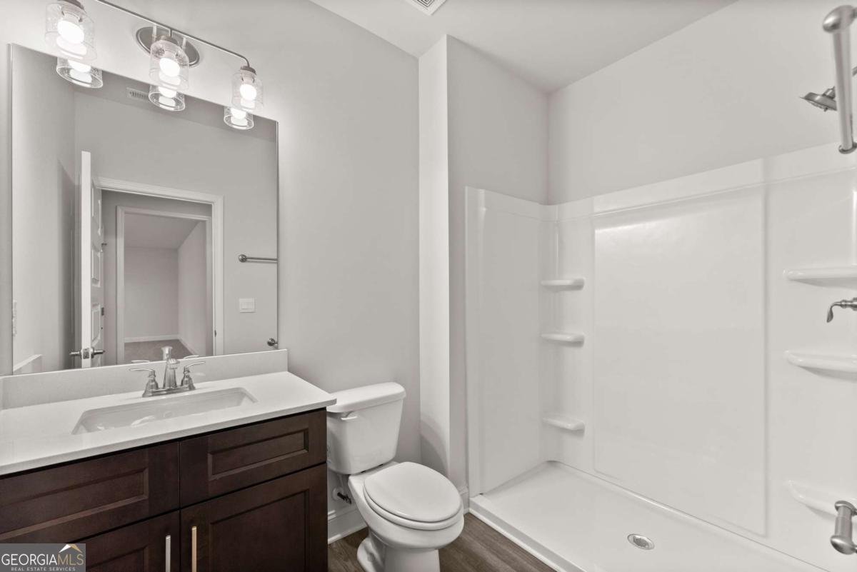 321 Magnolia Villas Drive Cornelia - 16