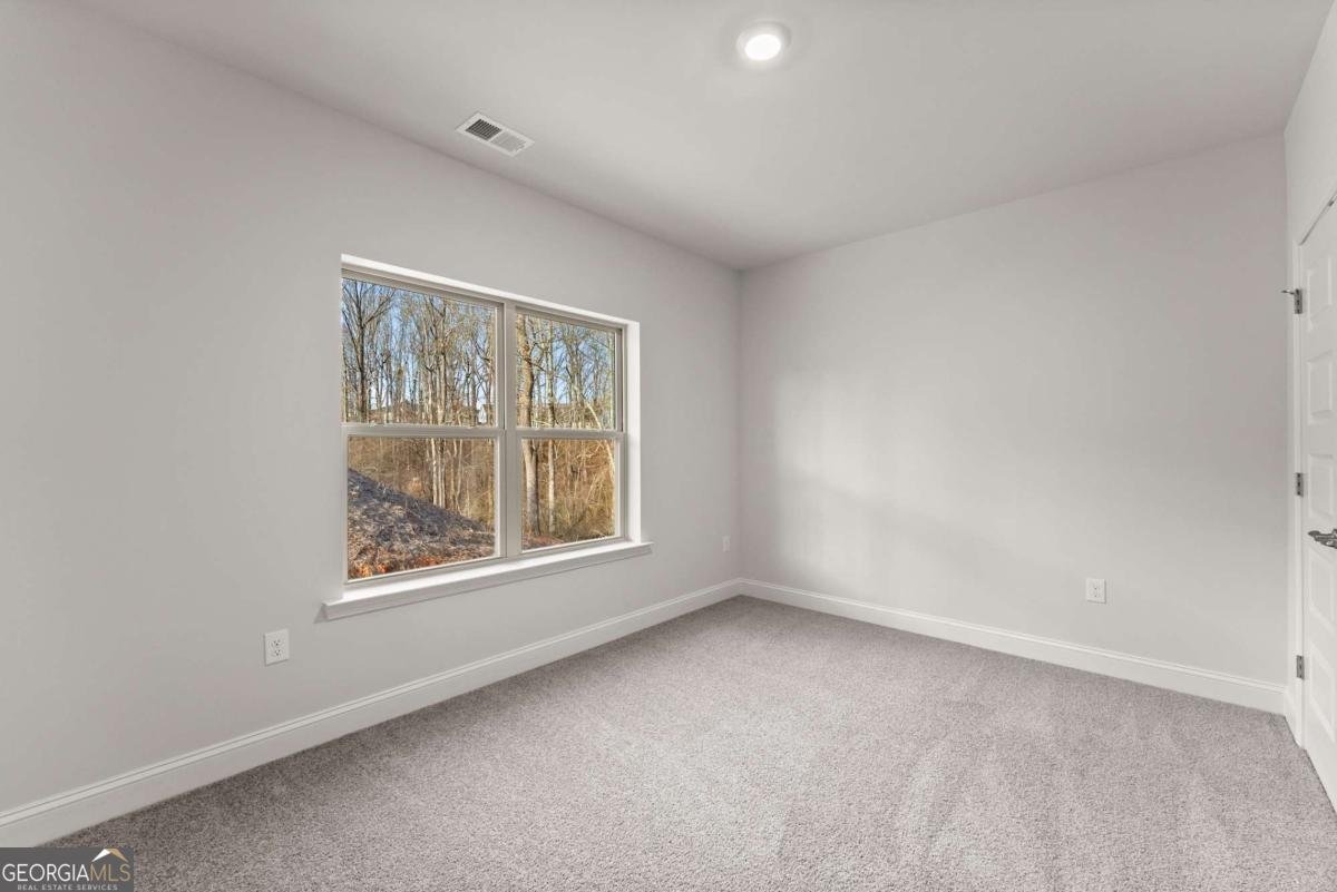 321 Magnolia Villas Drive Cornelia - 17