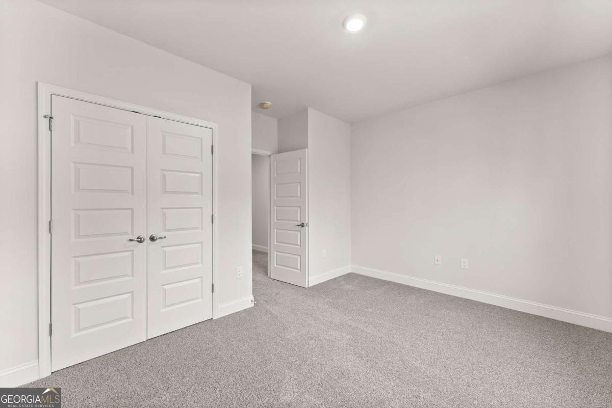 321 Magnolia Villas Drive Cornelia - 18