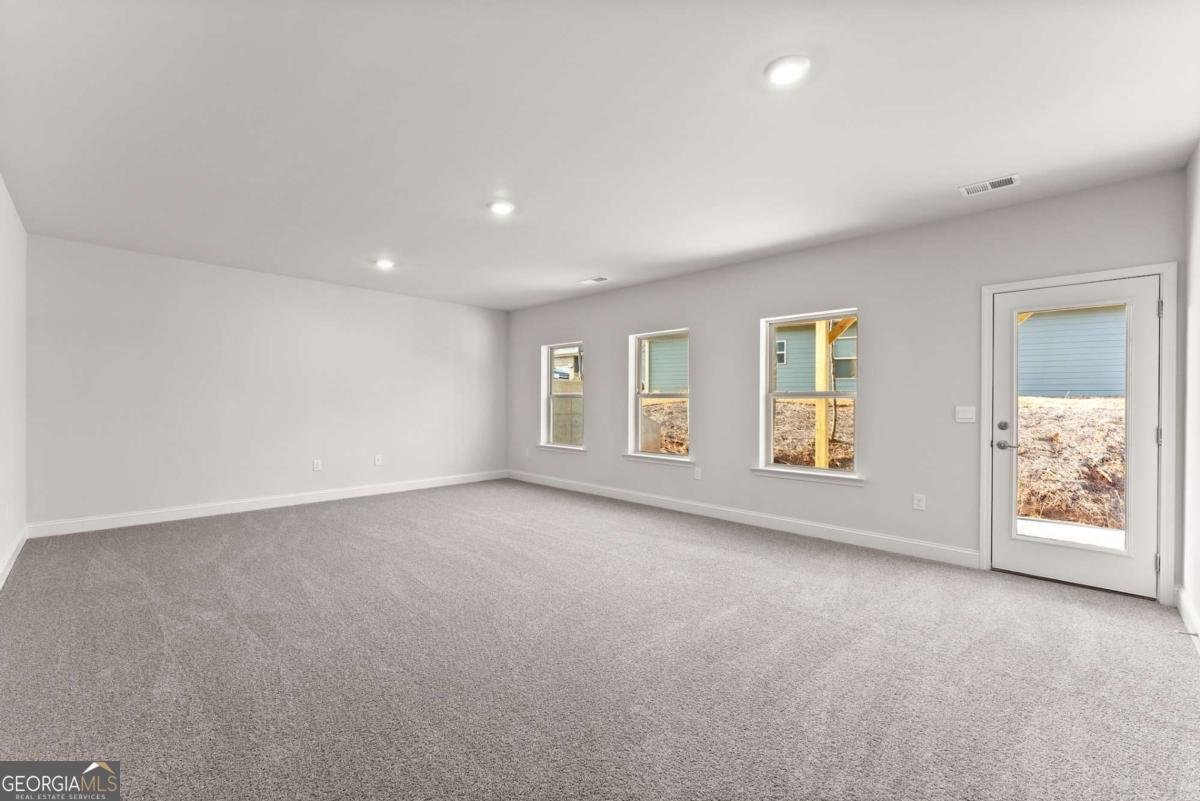 321 Magnolia Villas Drive Cornelia - 19
