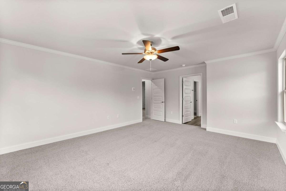 321 Magnolia Villas Drive Cornelia - 24