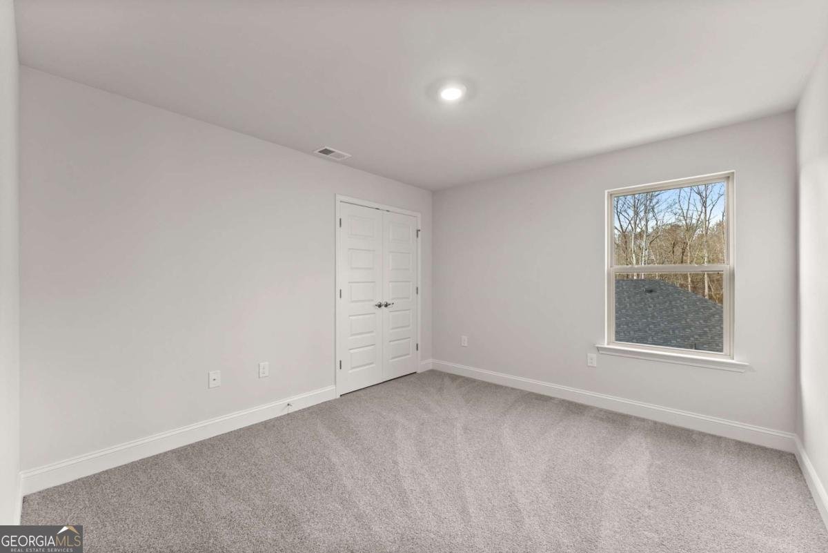 321 Magnolia Villas Drive Cornelia - 28