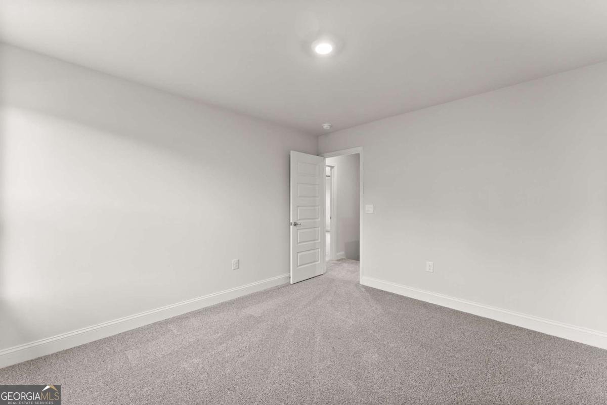 321 Magnolia Villas Drive Cornelia - 29