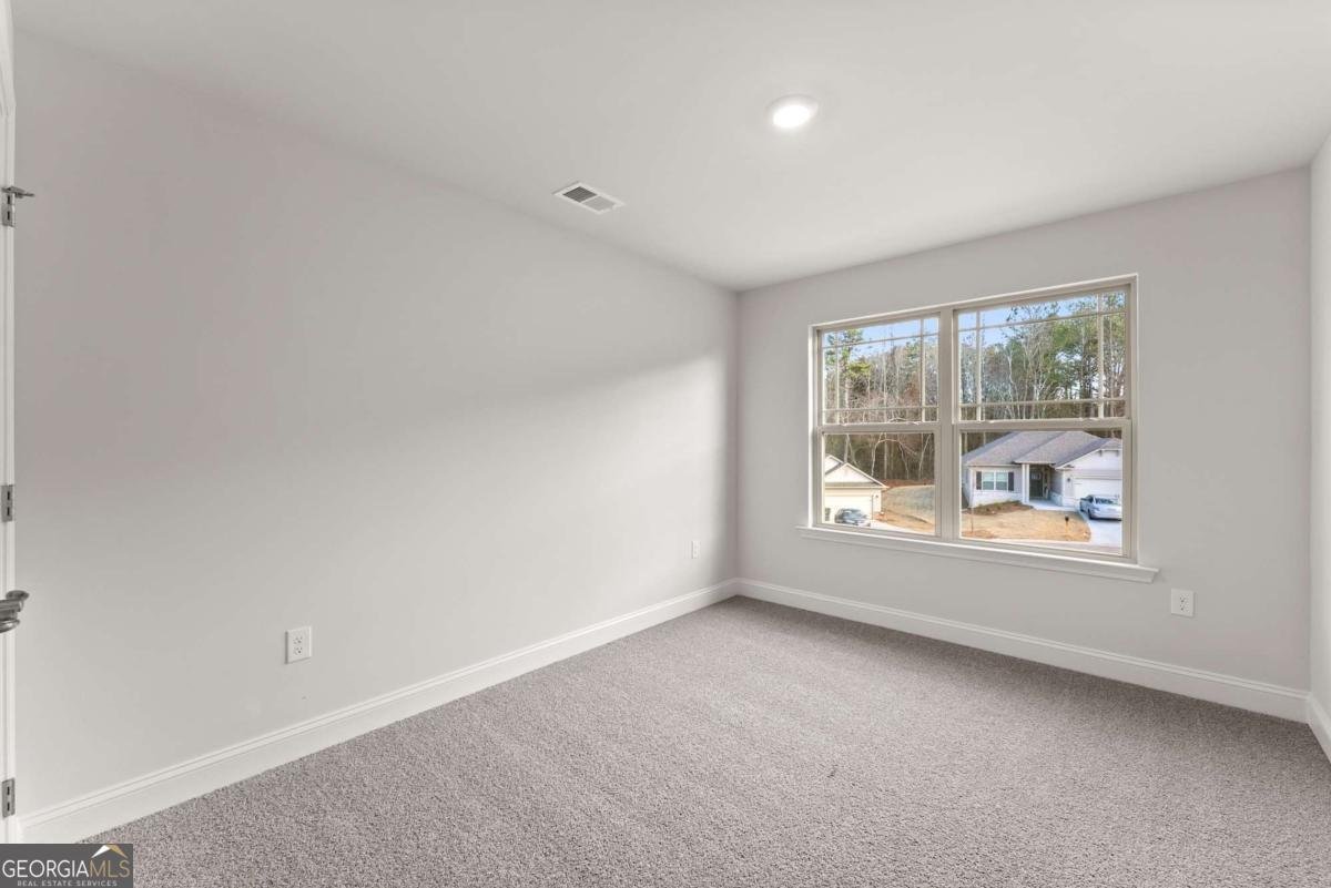 321 Magnolia Villas Drive Cornelia - 30