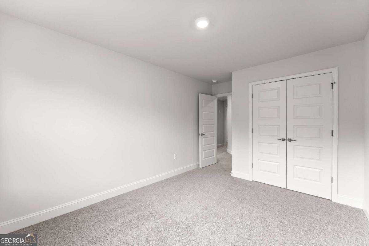 321 Magnolia Villas Drive Cornelia - 31
