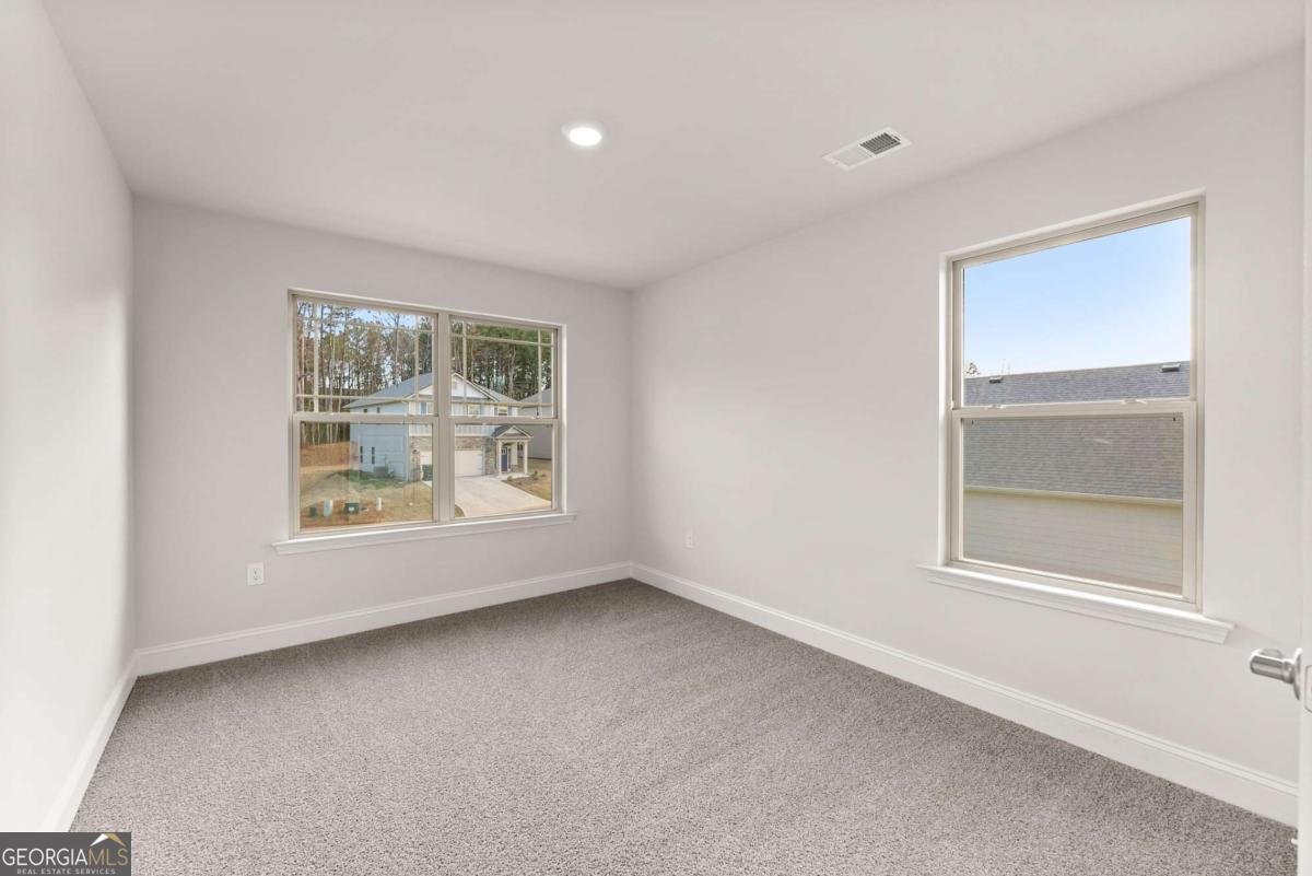 321 Magnolia Villas Drive Cornelia - 32